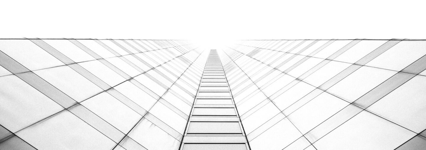 john-unwin-ot93hAL2Tc4-unsplash